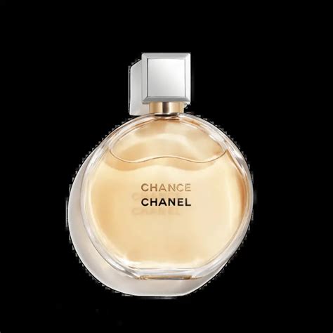 where to buy chanel allure|cheapest chanel allure.